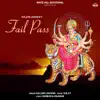 Gulzar Lahoria - Fail Pass - Single